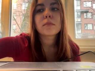 CandraFreisner xxx nude on webcam – Live Sex Chat