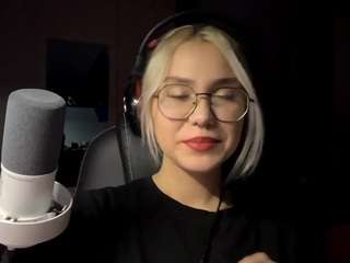 CaryHerrel xxx nude on webcam – Live Sex Chat