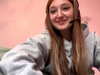 Casie xxx nude on webcam – Live Sex Chat
