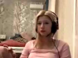 CassieShipe xxx nude on webcam – Live Sex Chat