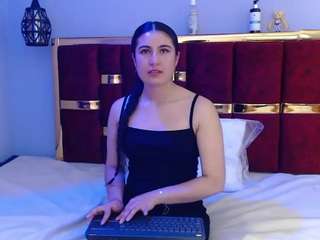 CATALINA-HILL9 xxx nude on webcam – Live Sex Chat