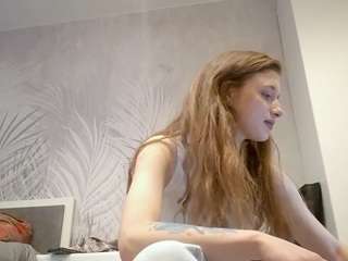 CatheyAlbus xxx nude on webcam – Live Sex Chat