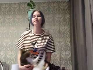 CherrieTassin xxx nude on webcam – Live Sex Chat