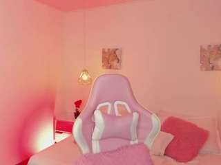 cherryvixen xxx nude on webcam – Live Sex Chat
