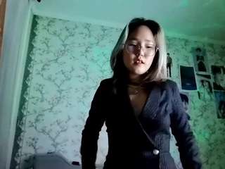 CheyenneCupples xxx nude on webcam – Live Sex Chat