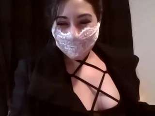 ChloeCarnal xxx nude on webcam – Live Sex Chat