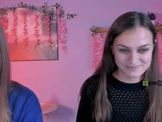 clery-abyss xxx nude on webcam – Live Sex Chat