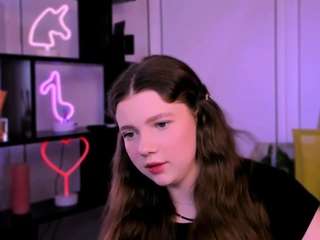 colla-white xxx nude on webcam – Live Sex Chat