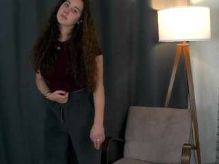 ContessaPalenik xxx nude on webcam – Live Sex Chat