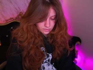 CuteeFoxy xxx nude on webcam – Live Sex Chat