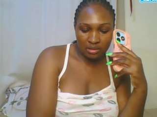 cutyleila xxx nude on webcam – Live Sex Chat