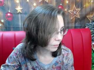 DaisyEdit xxx nude on webcam – Live Sex Chat