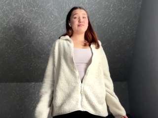 DebbraGorden xxx nude on webcam – Live Sex Chat