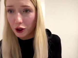 DeneenSheinbein xxx nude on webcam – Live Sex Chat