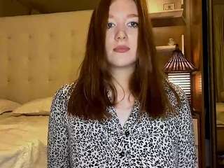 DinorahKuciemba xxx nude on webcam – Live Sex Chat