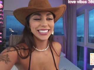 Diomar xxx nude on webcam – Live Sex Chat