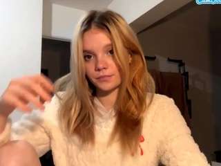 DominiqueCarino xxx nude on webcam – Live Sex Chat