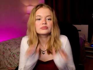 Elioraa xxx nude on webcam – Live Sex Chat