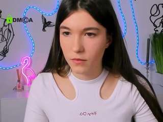 elis-sunny xxx nude on webcam – Live Sex Chat