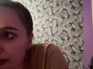 EmeraldArmentrout xxx nude on webcam – Live Sex Chat