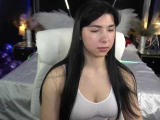 EmilyCandyS xxx nude on webcam – Live Sex Chat