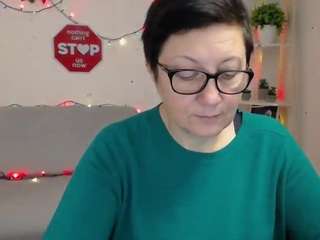 EmilyL0ve xxx nude on webcam – Live Sex Chat
