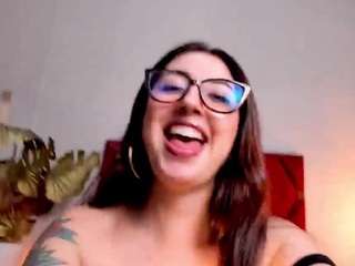 EmilyWatsonn xxx nude on webcam – Live Sex Chat