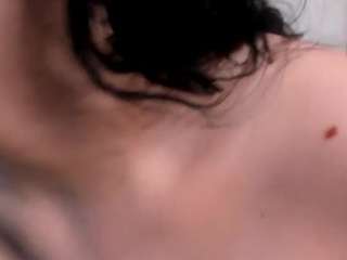 emma-fhox xxx nude on webcam – Live Sex Chat