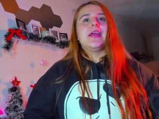 EvyOrange1 xxx nude on webcam – Live Sex Chat