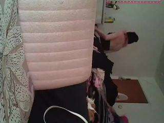 filthyfuckdollcumslutprincess xxx nude on webcam – Live Sex Chat