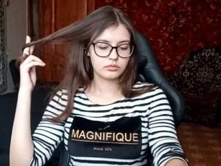 GeorgianneGolian xxx nude on webcam – Live Sex Chat