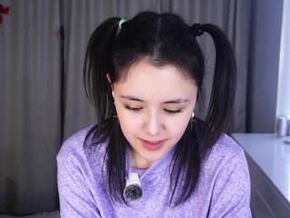 GladisMoc xxx nude on webcam – Live Sex Chat