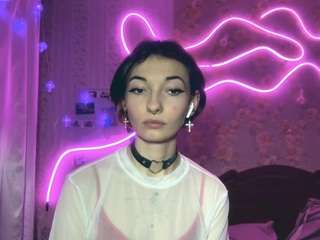 HarperChen xxx nude on webcam – Live Sex Chat