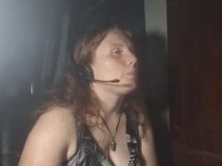 hotxoxo xxx nude on webcam – Live Sex Chat