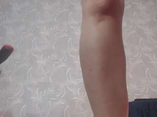 Incredibleboobs xxx nude on webcam – Live Sex Chat