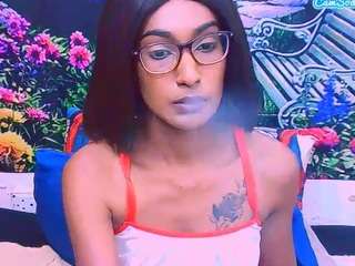 IndianRebel2Luv xxx nude on webcam – Live Sex Chat