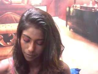 IndianSapphire4u xxx nude on webcam – Live Sex Chat