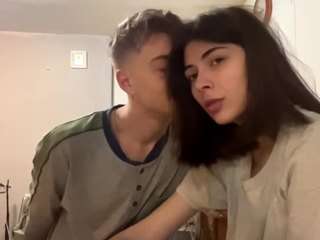 JammieHeineck xxx nude on webcam – Live Sex Chat