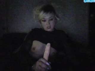 janedoe_cyberhoe xxx nude on webcam – Live Sex Chat