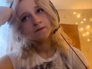 JaynaBoaz xxx nude on webcam – Live Sex Chat