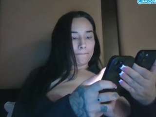 Jessicaa_jazminn493 xxx nude on webcam – Live Sex Chat