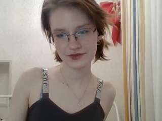 JonieIngrum xxx nude on webcam – Live Sex Chat