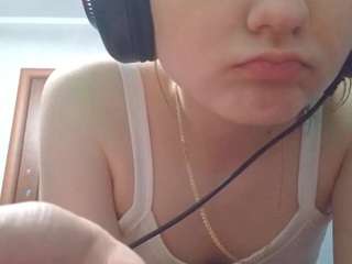 JoniGuice xxx nude on webcam – Live Sex Chat