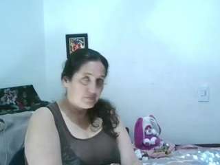 karlajimenez xxx nude on webcam – Live Sex Chat