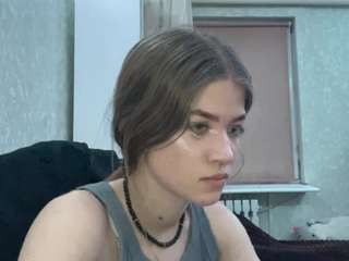 Kary xxx nude on webcam – Live Sex Chat