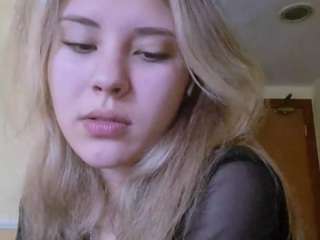 KathleenCapata xxx nude on webcam – Live Sex Chat