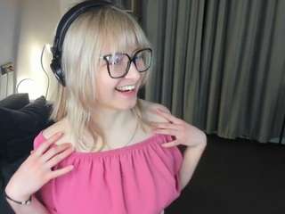 KennethLlarena xxx nude on webcam – Live Sex Chat