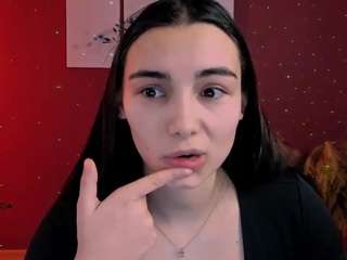kira-light1 xxx nude on webcam – Live Sex Chat