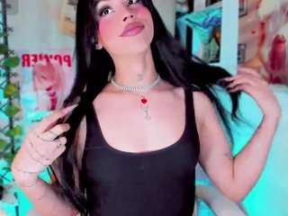kleo-dnile xxx nude on webcam – Live Sex Chat