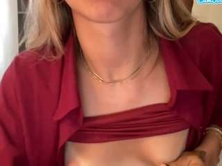 lailayourangel xxx nude on webcam – Live Sex Chat
